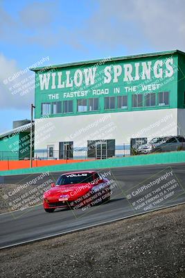 media/Mar-15-2025-Nasa (Sat) [[b78189b945]]/Race Group B/Qualifying/